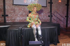 rupaulsdragracefluid2-6-515