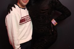 rupaulsdragracefluid2-6-52