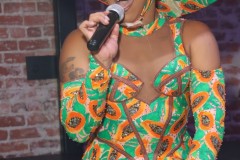 rupaulsdragracefluid2-6-522