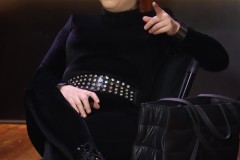 rupaulsdragracefluid2-6-539