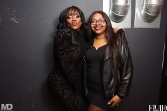 rupaulsdragracefluid2-6-54