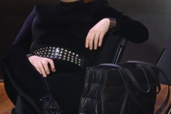 rupaulsdragracefluid2-6-540