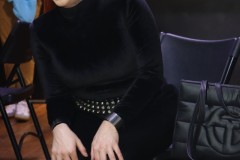 rupaulsdragracefluid2-6-543