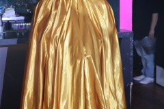 rupaulsdragracefluid2-6-545