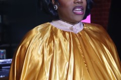 rupaulsdragracefluid2-6-554