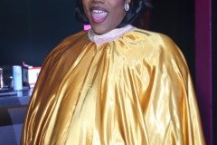 rupaulsdragracefluid2-6-556