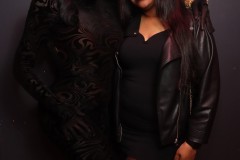 rupaulsdragracefluid2-6-56