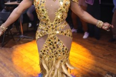 rupaulsdragracefluid2-6-562