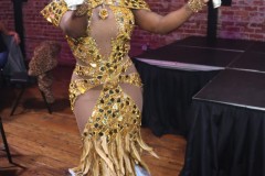 rupaulsdragracefluid2-6-566