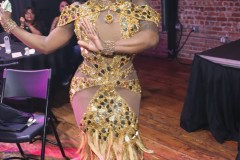 rupaulsdragracefluid2-6-577