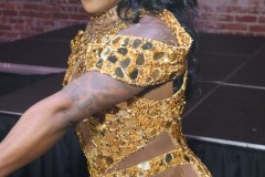 rupaulsdragracefluid2-6-579