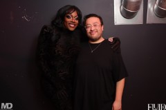 rupaulsdragracefluid2-6-58