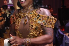 rupaulsdragracefluid2-6-594