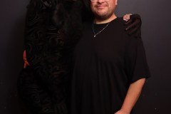 rupaulsdragracefluid2-6-60