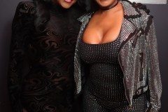 rupaulsdragracefluid2-6-71