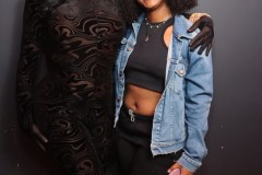 rupaulsdragracefluid2-6-77