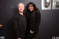 rupaulsdragracefluid2-6-8