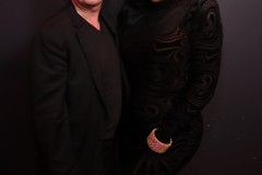 rupaulsdragracefluid2-6-9