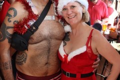 santaskivviesrun12-8-103