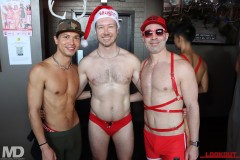 santaskivviesrun12-8-106