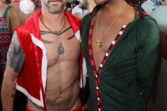 santaskivviesrun12-8-112