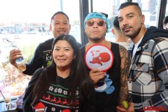 santaskivviesrun12-8-118