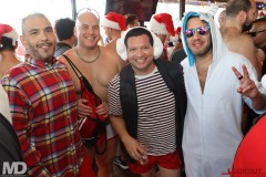 santaskivviesrun12-8-121
