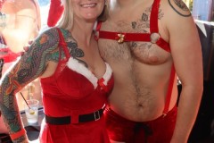 santaskivviesrun12-8-123