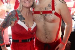 santaskivviesrun12-8-124