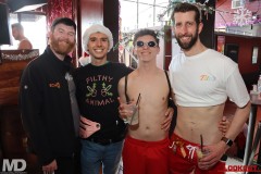 santaskivviesrun12-8-133