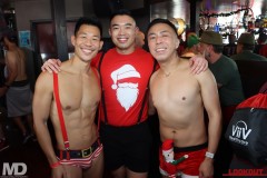 santaskivviesrun12-8-145