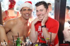 santaskivviesrun12-8-149