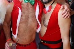 santaskivviesrun12-8-187