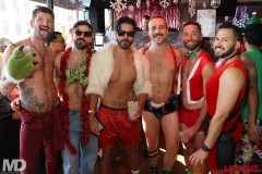 santaskivviesrun12-8-190