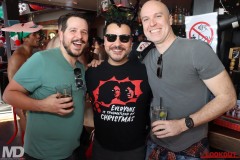 santaskivviesrun12-8-191