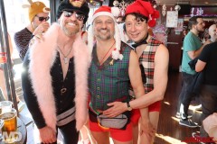 santaskivviesrun12-8-195