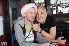 santaskivviesrun12-8-196