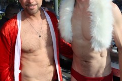 santaskivviesrun12-8-24