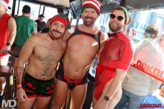 santaskivviesrun12-8-26