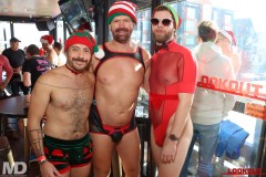 santaskivviesrun12-8-27