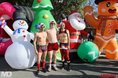 santaskivviesrun12-8-29