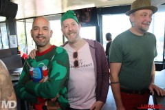 santaskivviesrun12-8-39