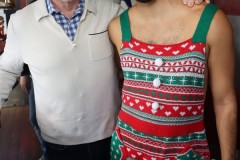santaskivviesrun12-8-45