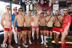 santaskivviesrun12-8-5