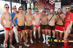 santaskivviesrun12-8-6
