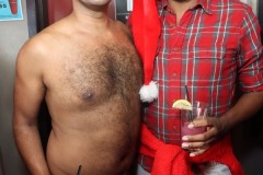 santaskivviesrun12-8-63