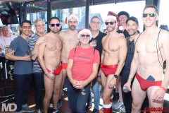 santaskivviesrun12-8-77
