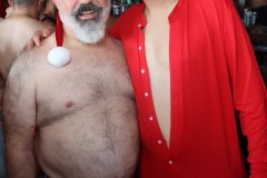 santaskivviesrun12-8-82