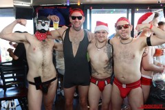 santaskivviesrun12-8-86