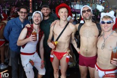 santaskiiviesrun12-6-102